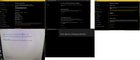 Windows 10 unable to Update or use Windows Defender hbypfBzQvwh9e41dCj9MyA0NsvrJ3YE1LMzN6TCA9_I.jpg