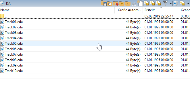 DVD drive not recognized? hcAcq2J.png