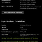 WIN10 is going very badly hcbjEB6iFlQjQk5oG98Q0EGSjk9Hw0accC-n_pcJA_E.jpg