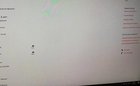 How do I turn off this annoying Bluetooth sound effect? HCBZUP8RBT2KdlOngi3Ap3VeLJb1byBoT3dQRXvx8S4.jpg