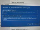 The upper one says delete only my files the other one delete file and clear hard drive.... hcHQTpo6pPUSlIIM64YKmqZNiuctZ5OJKDGHk5UU1vQ.jpg