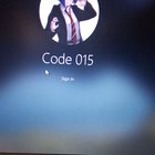 Wheres the text box and how to fix it pls help hcmsqSrii_IuJVi1WBr4O4r3SO4GdjDazdQGe38tC7s.jpg