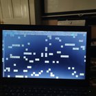 Laptop showing this screen usually sometime after start up? HcPAh5mWpaJbD5umACHBuMRN4x5U-Dduh_VdfJGWjvU.jpg