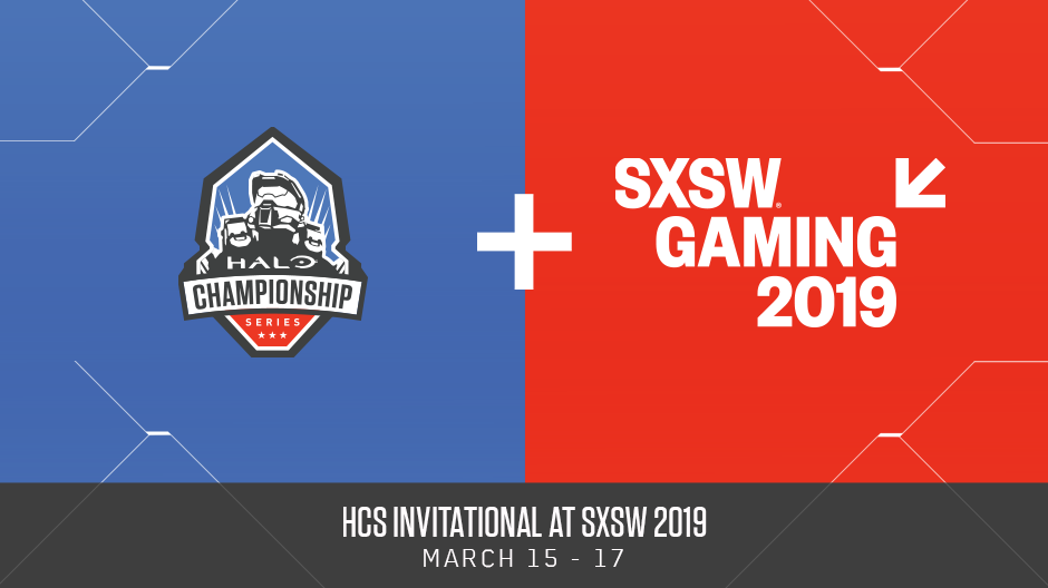 This Week on Xbox: March 22, 2019 HCS2019-SXSW-940x528-hero.png