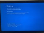 This popped up after I tried allocating more data to my windows boot camp . I’m on Mac HCSAbEunuMHNPKSkbti66Wk2kmMY5iYuNU2HQPG5gaY.jpg