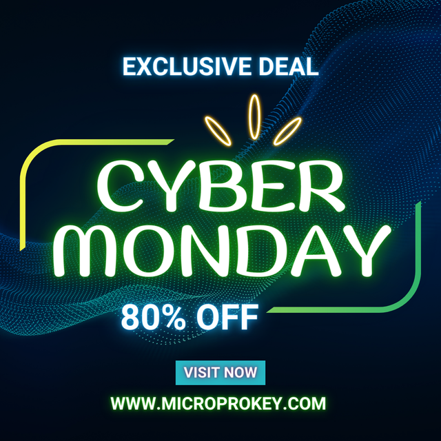 [Cyber Monday Hot Deals!] Buy Microsoft Windows 10 Pro License. Only .59 Get Up To 80%... hctkom408m3a1.png