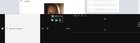 Taskbar messed up, really big and apps everywhere. How to fix/reset HCzvzQfJPaCJZySODI665T5XSJcP8swwlDNwEH3I0zE.jpg