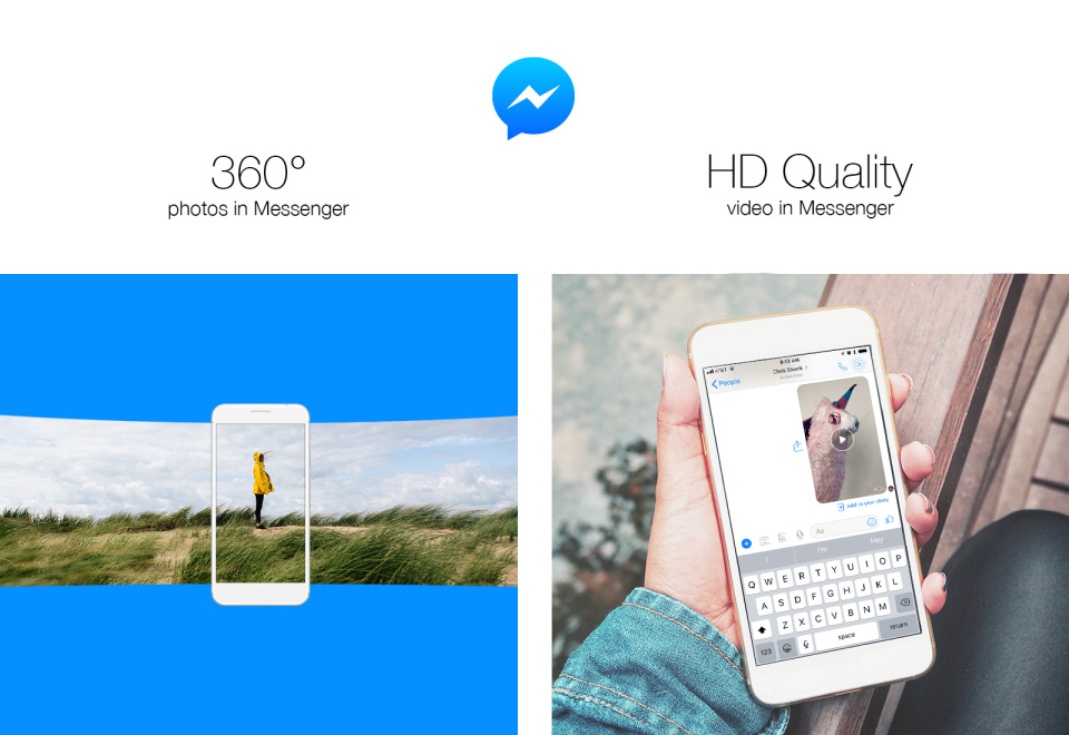 Best freeware to play 360 degree videos ? hd-360.jpg