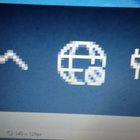 What does this symbol mean? My Wifi keeps randomly shutting off and it's annoying. My... hD-T09iP_dF2H0Qujso8skJ7t21hEqilX8JaP9XhYKs.jpg