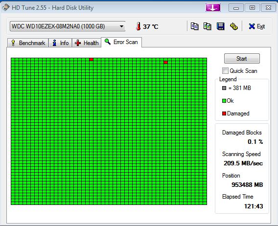 my HD Disk Health at 52% hd-tune_2-jpg.jpg