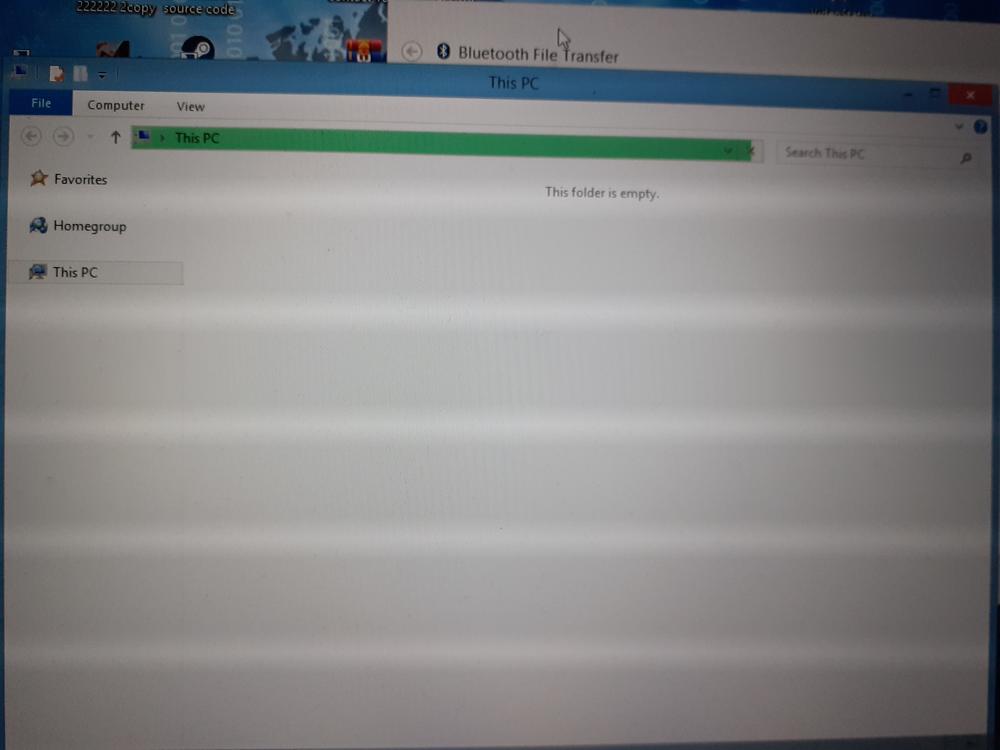 CHKDSK problem HDD Extern hD2tYws.jpg