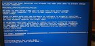 What is the problem here? and how can I fix it? HdESL6bzfuA8Z127AEZAG-ZGEc5m_JPsM5jiJY05qAc.jpg