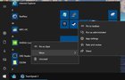 How do you remove a start menu entry with no associated shortcut? (NVIDIA Control Panel entry) HDfMjTLHMvUwdQJqGq55G7LQy6a81Yf2ElSI4NCuMYc.jpg