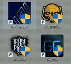 Is there proper Win10 setting to switch off these shield overlays in 2020? HDhgslF-rR1ULCQbbuY3qGK3Yc6D06eDZUu4sv3S1Pg.jpg