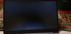 Does anyone know why this is happening? There was another case too where the screen started... hdIa8gbytXR4CSo3B3J244NxExolF2ToeF8c98dxZ84.jpg
