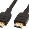 Fix HDMI Port not working properly on Windows 10 PC HDMI-Cables-100x100.jpg