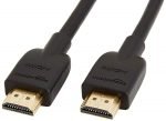Fix HDMI Port not working properly on Windows 10 PC HDMI-Cables-150x109.jpg
