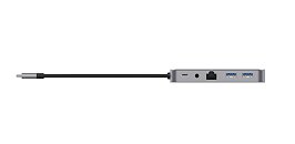 How do I connect my laptop to a external display using a USB c to a display port? HDO2tb0Z8NSGoY9s_thm.jpg