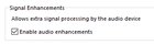 Windows update destroyed audio drivers/settings(more info in the comments) Hdpl3emCEPN8YqLmw_o9GA0p4EQXVd2TyYyTUZ8PfgA.jpg