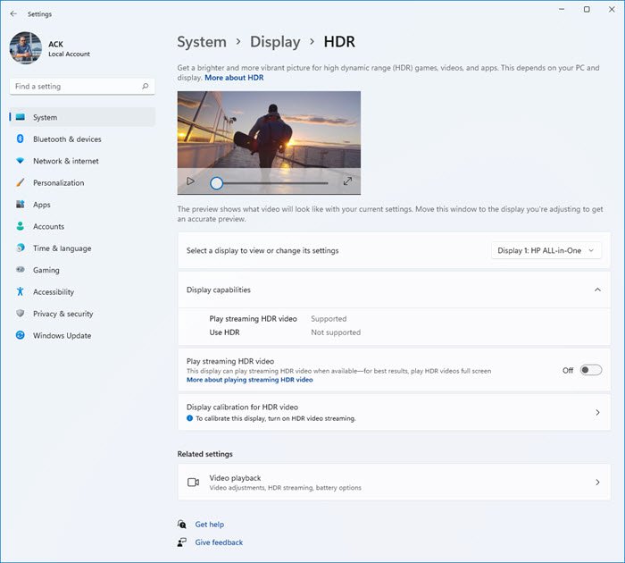 How to check If HDR is supported on a Windows 11 PC? HDR-in-Windows-11.jpg