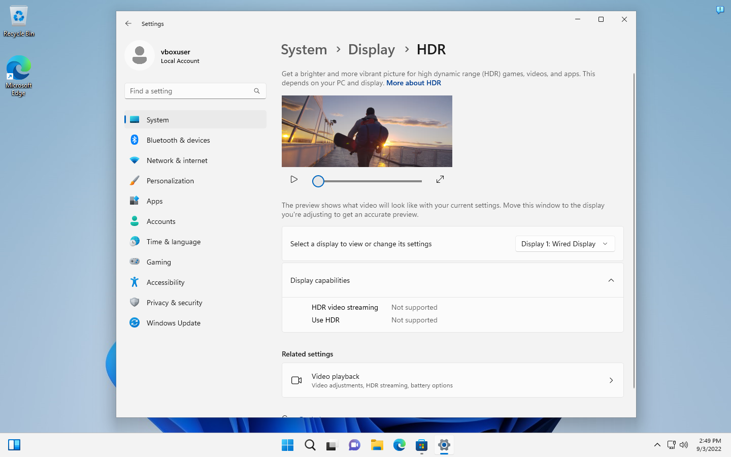 Windows 11 version 22H2: gaming changes hdr-windows-11.png