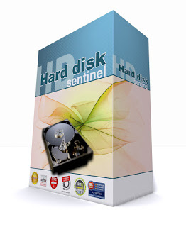 2019 MiniTool Black Friday Campaign Giveaway hdsentinel_box.jpg