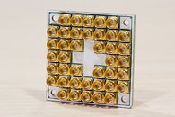Intel Unveils New Tools in Its Advanced Chip Packaging Toolbox hDtpinZboGqATXOP_thm.jpg