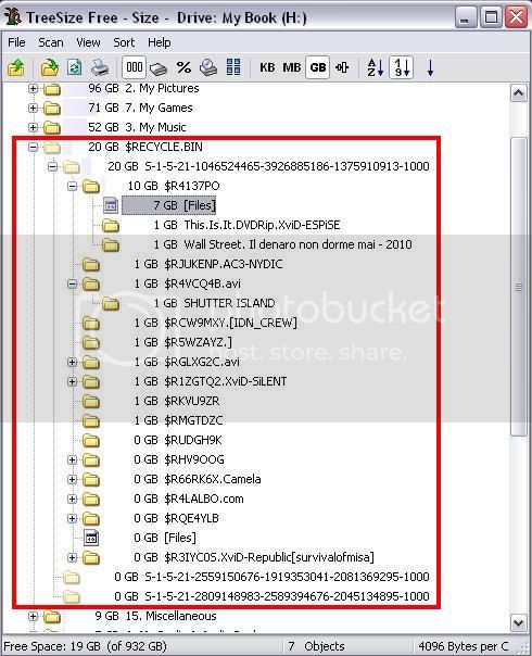 Safe files to temporarily delete HDUsage.jpg