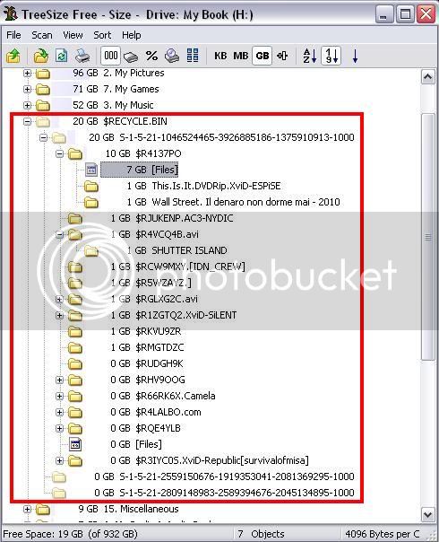 Are these files safe to delete? HDUsage.jpg