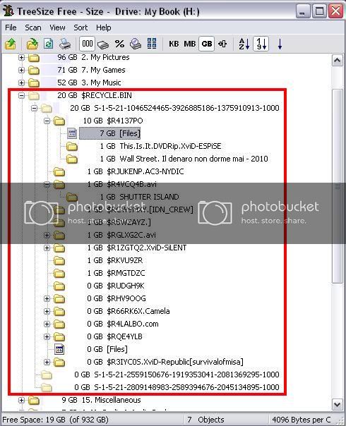 Windows security is deleting my safe files HDUsage.jpg