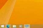 Windows 8.1 animations are really underrated. I don't understand why Microsoft removed them... HdYi_rjWpxNxuUEGqmiErammFt7C9DHjmGtofkJbEfk.jpg