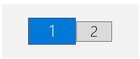 How do make theser monitors the same size? hE38aS2pA9a7QwuEL_xqxxgk02GPNDw4uoJO3NCFCCk.jpg