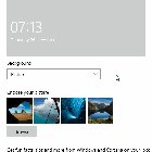 Lockscreen Spotlight wont stay enabled hE8zfc3P8B1M6SNLPXsOVQfs4oo5eUZXbXUdIDeJ7oM.jpg