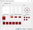 Can't calibrate flight yoke? HEa8WHdsYkfjpucbmCd3zGhSwY6b-jJCH7e1_UyK_Lk.jpg