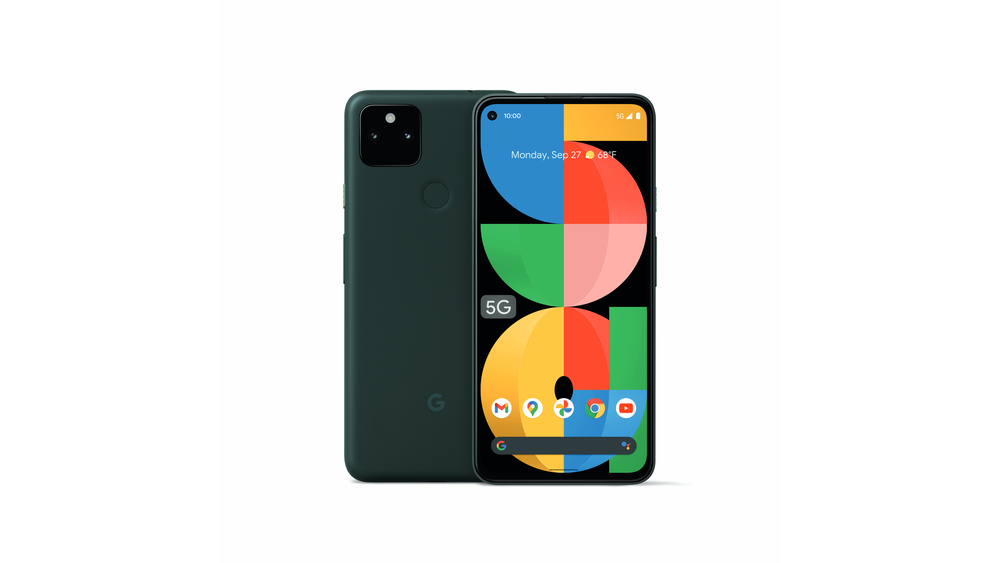 Why doesn't my Google Pixel 5A recognize its connection to my Windows 11 computer? Header_image_ortho_blog.max-1000x1000.png