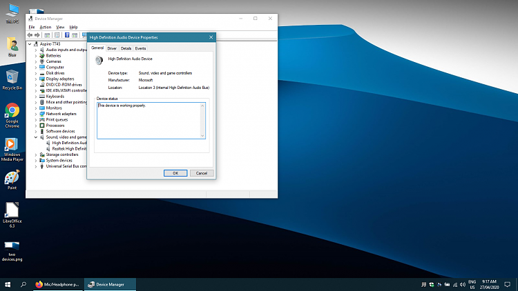 The mic of my  acer aspire 5 stopped working headphone-ports-not-working-correctly-acer-aspire-7745-a-location-3-high-definition-audio-device.png