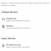 Headphones not working or detected in Windows 10 Headphones-not-working-after-installing-an-update-100x100.png