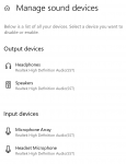 Headphones not working or detected in Windows 10 Headphones-not-working-after-installing-an-update-115x150.png