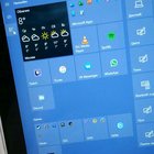 How to fix blinking of the sidebar in start menu? Win10 20H2 hEaqcwgxbl67guMqx5rRh-GHG8oXFZbbiv6ZeONVz4A.jpg