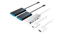 Feeltek Intruder USB-C to Dual HDMI Dongle is not recognized by windows HEBNJxKEs0jDtb49_thm.jpg