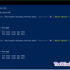 Check if Windows 10 last boot was from Fast Startup, Full Shutdown, or Hibernate heck-if-Windows-10-last-boot-was-from-Fast-Startup-Full-Shutdown-or-Hibernate_Powershell-100x100.png