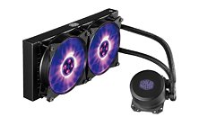 Cooler master MF120r RGB software HecksUynZRM2R2qj_thm.jpg