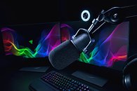 Recording tab of sound menu crashes ONLY when i click on 'Razer Seiren X' heGAfPfy3pb2EDZy_thm.jpg