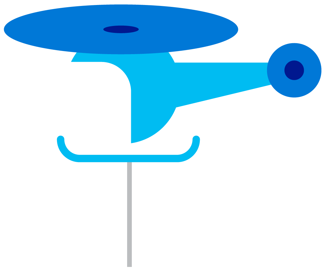 Office XP Service Pack 3 helicopter.png
