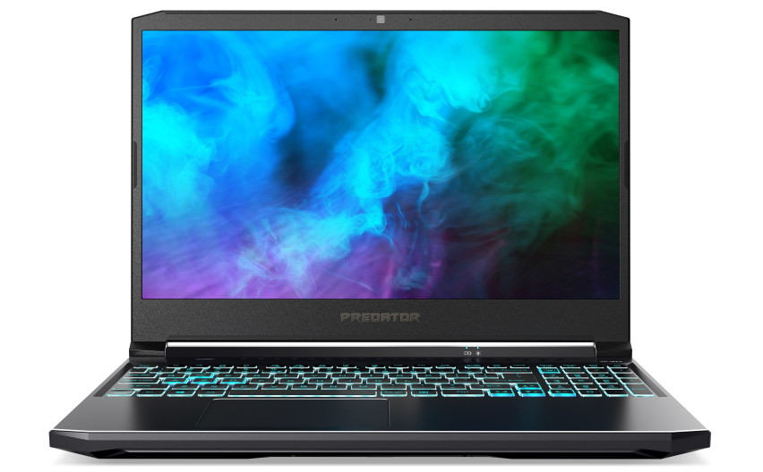 CES 2021: New Windows 10 PC gaming hardware and software Helios300_PH315-53_High_01-1.jpg