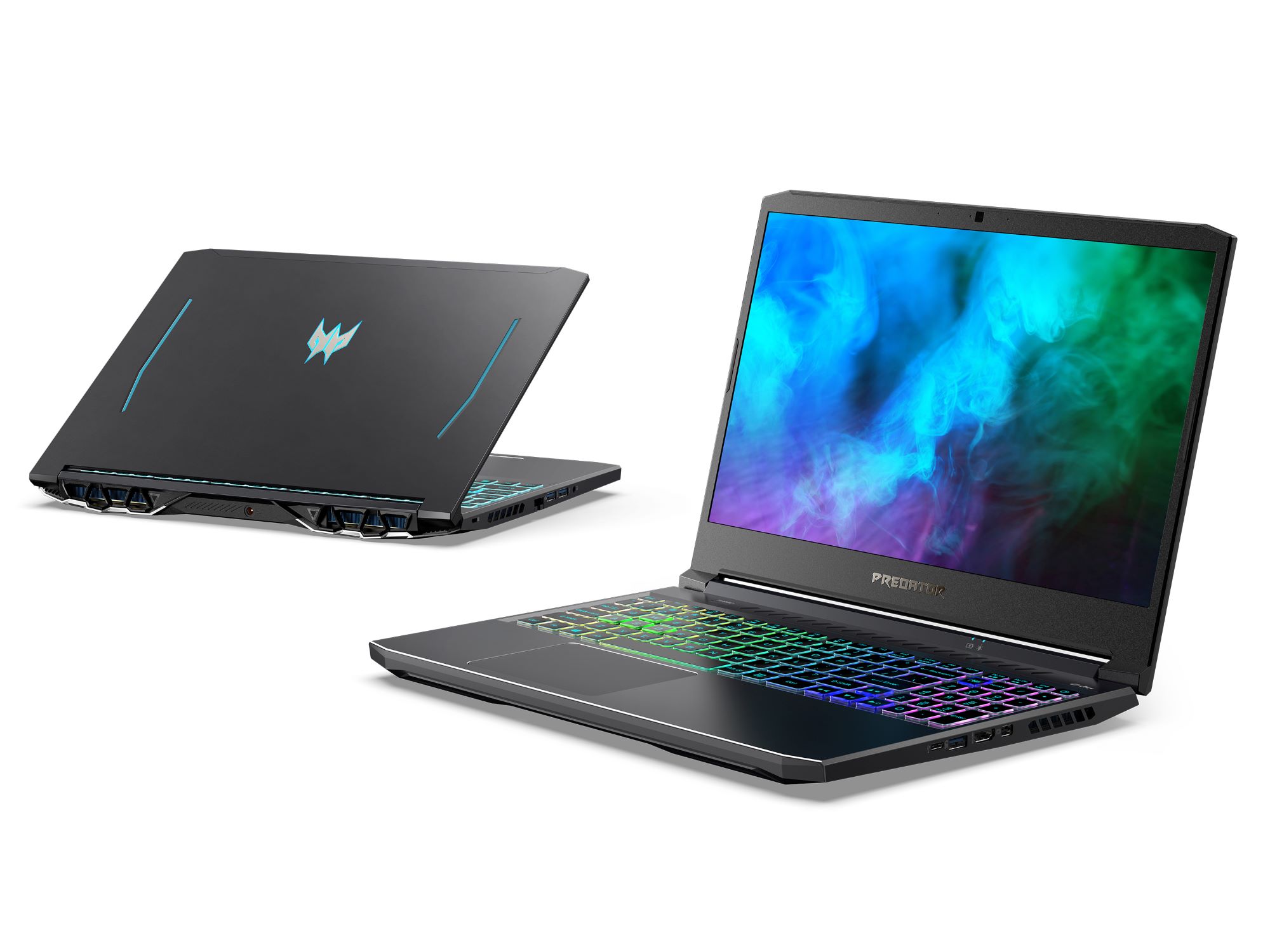 CES 2021: New Acer notebooks and monitors Helios300_resized.jpg