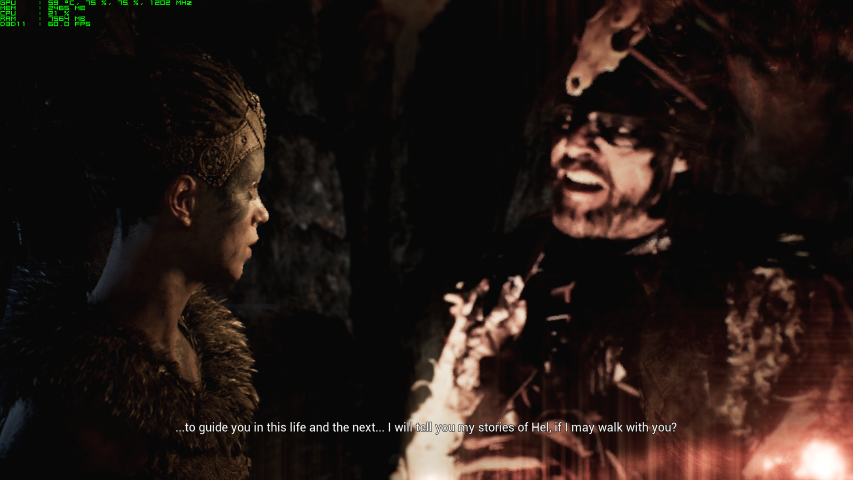 Hellblade: Senua's Sacrifice "No user account detected!" hellblade-senuas-sacrifice-08-09-2017-18-37-03-13-small.png