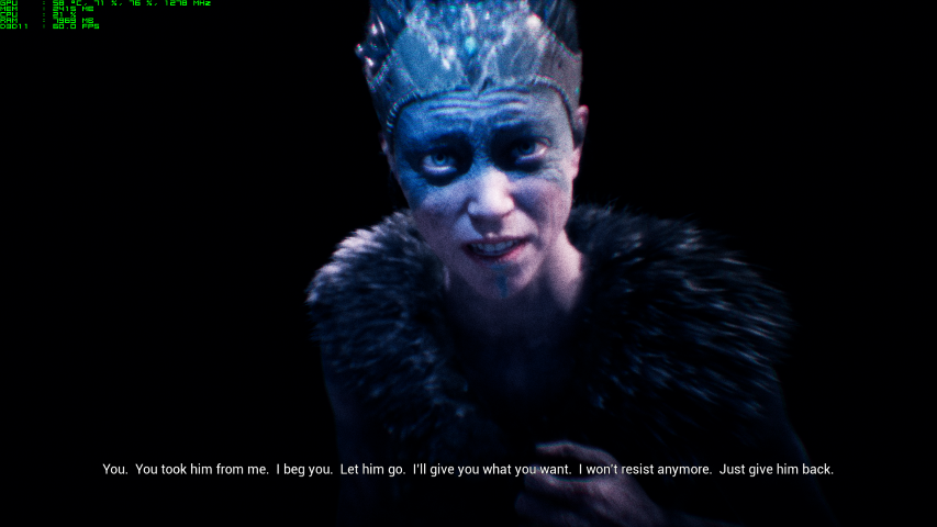 Hellblade: Senua's Sacrifice "No user account detected!" hellblade-senuas-sacrifice-08-09-2017-18-48-21-23-small.png