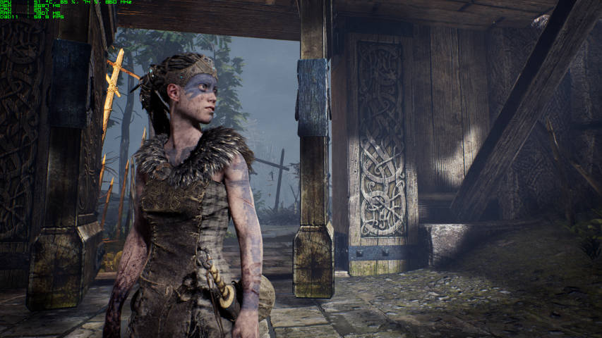 Hellblade: Senua's Sacrifice "No user account detected!" hellblade-senuas-sacrifice-08-09-2017-19-11-05-36-small.png