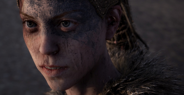 Next Week on Xbox: New Games for April 9 to 12 hellblade_crop-1-large.jpg